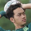 Demi Bisa Debut, Bek Muda PSS Sleman Ingin Liga 1 Segera Digulirkan