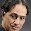 Alessandro Nesta Soal Pemecatan Paolo Maldini: Gak Logis, Blas!