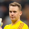 3 Kiper yang Menjabat Kapten Tim di Piala Dunia 2022, Termasuk Manuel Neuer