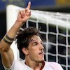 Di Dalam Diamnya, Nicolo Zaniolo Marah dan Kecewa dengan AS Roma