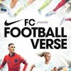 Ciptakan Footballverse Gokil, Nike Bikin Iklan Keren Bertabur Bintang untuk Sambut Piala Dunia 2022 Ciptakan Footballverse Gokil, Nike Bikin Iklan Keren Bertabur Bintang untuk Sambut Piala Dunia 2022