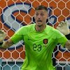 5 Pemain dengan Postur Tubuh Tertinggi di Piala Dunia 2022, Termasuk Kiper Belanda 5 Pemain dengan Postur Tubuh Tertinggi di Piala Dunia 2022, Termasuk Kiper Belanda