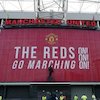 Besok, Fans MU Gelar Demo Besar-besaran di Old Trafford