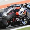 MotoGP 2023 Diikuti 22 Rider, Siapa Dapat Jatah Motor Baru dan Lama?