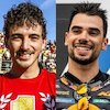 3 Rookie 2019 Sudah Juarai MotoGP, Kapan Miguel Oliveira Menyusul?