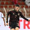 Piala Dunia 2022: Jangan Abaikan Jerman, Kan Ada Kai Havertz!