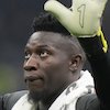 Manchester United Kirim Tawaran Ketiga untuk Transfer Andre Onana