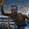 Kondisi Kesehatan Memburuk, Pele Akan Merayakan Natal di Rumah Sakit