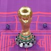 Piala Dunia 2022: Pertandingan Grup C dan Grup D Tayang Eksklusif di SCTV, Vidio, dan MOJI