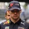 Max Verstappen Tolak Team Order Red Bull, Sergio Perez: Padahal Dia Juara Berkat Saya