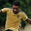 Usai Kalahkan Pasuruan United 4-0, Persebaya Harap Bisa Jajal Klub Liga 1