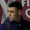 Gareth Southgate Ungkap Alasan Mengapa Phil Foden Belum Tampil Di Piala Dunia 2022