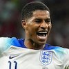 Barcelona Tertarik Pinang Marcus Rashford