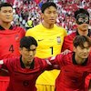 Waspada! Ini Sederet Alasan Korea Selatan Bisa Jegal Brasil di 16 Besar Piala Dunia 2022