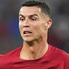 Rayuan Maut Al Hilal pada Cristiano Ronaldo yang Sudah Cabut dari MU: Mau Gaji Berapa?