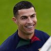 5 Pemain Portugal yang Bakal Bantu Cristiano Ronaldo Raih Trofi Piala Dunia 2022