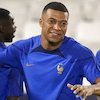 3 Pemain yang Bisa Jadi Sumber Gol Prancis di Piala Dunia 2022 Selain Mbappe dan Griezmann