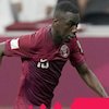 Live Streaming Piala Dunia 2022 di Vidio: Qatar vs Ekuador 20 November 2022