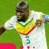 Prediksi Piala Dunia: Qatar vs Senegal 25 November 2022