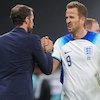Harry Kane Fit Bela Inggris di 16 Besar Piala Dunia 2022 Harry Kane Fit Bela Inggris di 16 Besar Piala Dunia 2022