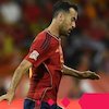 Prediksi Piala Dunia: Spanyol vs Kosta Rika 23 November 2022