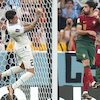 5 Pemain Terbaik Portugal Saat Bungkam Uruguay 2-0: Bruno Fernandes Gacor 5 Pemain Terbaik Portugal Saat Bungkam Uruguay 2-0: Bruno Fernandes Gacor