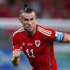 Nah Lho! Gareth Bale Ingin Comeback Gara-gara Tottenham Moncer di Bawah Ange Postecoglou