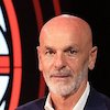 Gagal Penuhi Target Ini, AC Milan Bakal Pecat Stefano Pioli?