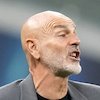 Biarkan Stefano Pioli Bekerja dengan Tenang