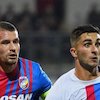 Hasil Viktoria Plzen vs Barcelona: Skor 2-4