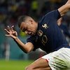 Klasemen Akhir Grup D Piala Dunia 2022: Australia Kalahkan Denmark untuk ke 16 Besar!