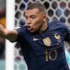 Piala Dunia 2022: Dani Alves Nilai Kemampuan Kylian Mbappe Masih Kalah Dengan 2 Pemain ini