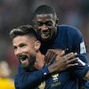 Contoh Pemain Pantang Menyerah? Hugo Lloris: Olivier Giroud Orangnya! Contoh Pemain Pantang Menyerah? Hugo Lloris: Olivier Giroud Orangnya!