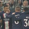 Didominasi Penggawa PSG, 5 Pemain Terbaik Ligue 1 2022/2023