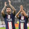 16 Besar Liga Champions, Gaskan Real Madrid vs PSG, Pengen Liat Ramos Belain Messi 16 Besar Liga Champions, Gaskan Real Madrid vs PSG, Pengen Liat Ramos Belain Messi