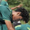 3 Pemain PSS Sleman U-20 Berlatih dengan Tim Senior, Bagaimana Kesan Mereka?