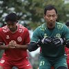 Ditundanya Kembali Kelanjutan Liga 1 Dinilai Pengaruhi Psikis Pemain PSS Sleman