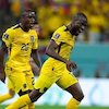 Enner Valencia, Aktor Kemenangan Ekuador Atas Qatar di Piala Dunia 2022 yang Ambyar di Premier Leagu Enner Valencia, Aktor Kemenangan Ekuador Atas Qatar di Piala Dunia 2022 yang Ambyar di Premier Leagu