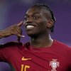 Lho, Manchester United Ternyata Tidak Tertarik Pada Rafael Leao?