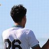 3 Alasan Timnas Indonesia U-20 Kalah dari Slovakia U-20: Keputusan Wasit Kacau dan Faktor Angin!