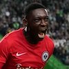 Setengah Hati Menjual Randal Kolo Muani ke PSG