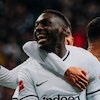 Diincar MU, Eintracht Frankfurt Tegaskan Kolo Muani Akan Bertahan!