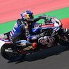Hasil FP3 WorldSBK Mandalika: Duet Pata Yamaha Kompak Asapi Alvaro Bautista Hasil FP3 WorldSBK Mandalika: Duet Pata Yamaha Kompak Asapi Alvaro Bautista