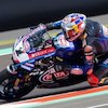 Hasil Superpole WorldSBK Mandalika: Toprak Razgatlioglu Sabet Pole Hasil Superpole WorldSBK Mandalika: Toprak Razgatlioglu Sabet Pole