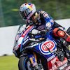 Hasil Race 1 WorldSBK Mandalika: Toprak Razgatlioglu Sabet Kemenangan Pertama di Indonesia