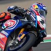 Hasil Superpole Race WorldSBK Mandalika: Toprak Razgatlioglu Bekuk Jonathan Rea Hasil Superpole Race WorldSBK Mandalika: Toprak Razgatlioglu Bekuk Jonathan Rea