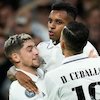 Setelah Casemiro, Manchester United Mau Belanja Lagi di 'Madrid Mart'?