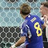 Pil Pahit untuk Jerman: 8 Pemain Jepang Main di Bundesliga, Termasuk Kedua Pencetak Gol!