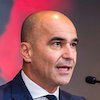 Roberto Martinez: Generasi Emas Timnas Belgia Pantas Dihormati!