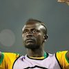 Resmi, Sadio Mane Gabung Al Nassr